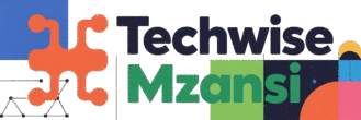 TechWise Mzansi